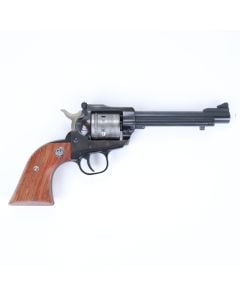 USED - Ruger Single Six GTO351124
