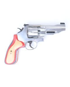 USED - Smith & Wesson 625-8 GTO351151