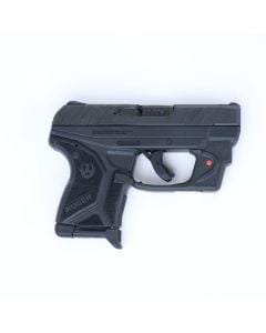 USED - Ruger LCP II GTO351218