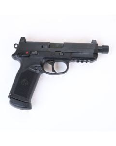 USED - FN FNX-45 GTO351347