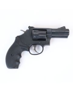 USED - Smith & Wesson 19-9 GTO351533