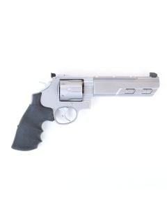USED - Smith & Wesson 629-6 Competitor GTO351535