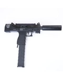 USED - MasterPiece Arms Defender GTO351994