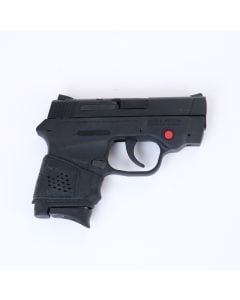USED - Smith & Wesson Bodyguard GTO351998