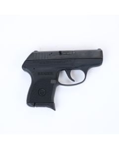USED - Ruger LCP GTO352043