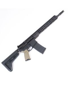USED - FN 15 Tactical GTO352070