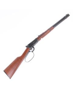 USED - Winchester 94AE GTO352441