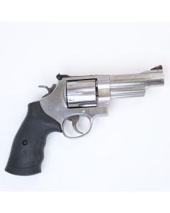 USED - Smith & Wesson 629-9 GTO352635