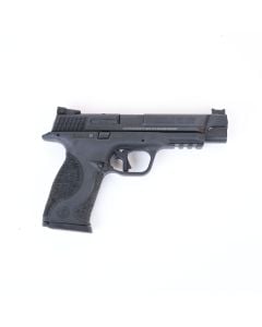 USED - Smith & Wesson M&P 9 GTO352992