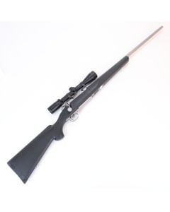 USED - Winchester 70 GTO353085