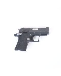 USED - Colt Mustang XSP GTO353132