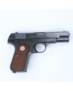 USED - Colt M1903 GTO353792