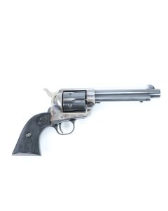 USED - Colt Single Action Army GTO358552