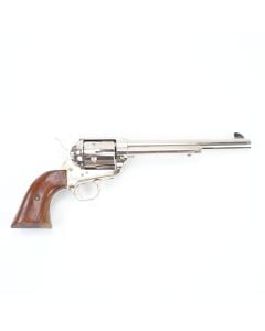 USED - Colt Single Action Army GTO364524