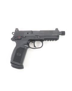 USED - FN FNX-45 Tactical GTO366085