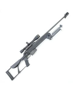 USED - Armalite AR-30 GTO366152