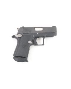 USED - Colt Mustang XSP GTO366271