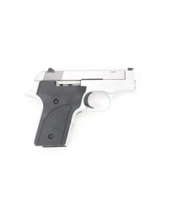 USED - Smith & Wesson 2213 GTO366854