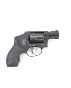 USED - Smith & Wesson 442-1 GTO366970