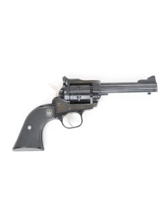 USED - Ruger Single Six GTO367993