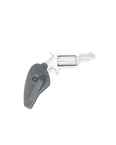 USED - North American Arms Mini Revolver GTO368127 