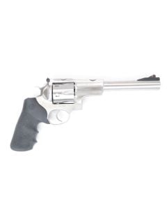 USED - Ruger Super Redhawk GTO368816