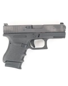 USED - Glock 36 GTO369537