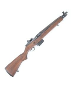 USED - Springfield Armory M1A Tanker GTO369581