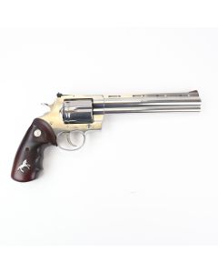 USED - Colt Anaconda GTO369703