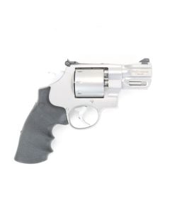 USED - Smith & Wesson 627-5 GTO370016