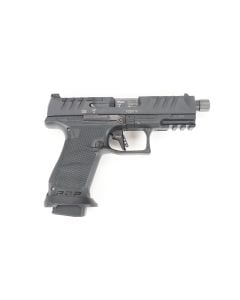USED - Walther PDP GTO370068