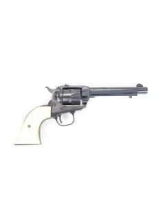 USED - Ruger Single Six GTO370211