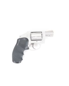 USED - Smith & Wesson 642-2 GTO370216