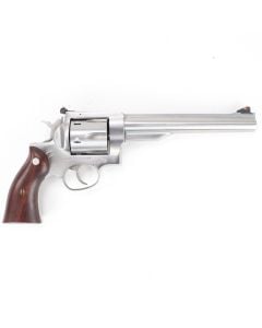 USED - Ruger Redhawk GTO370465