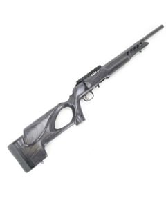 USED - Ruger American Rifle GTO370531