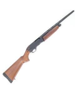 USED - Winchester SXP GTO370628