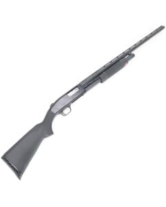 USED - Mossberg 500A GTO370871