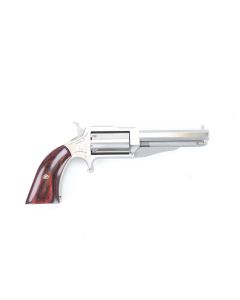USED - North American Arms 1860 The Earl GTO501845