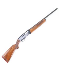 USED - Winchester 1400 MKII GTO502651