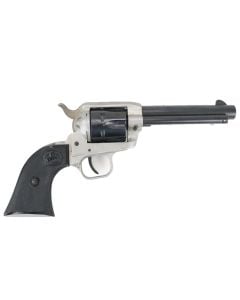 USED - Colt Frontier Scout GTO502666