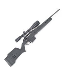USED - Ruger American Rifle GTO502793