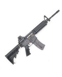 USED - Umarex/Colt M4 Carbine GTO502802