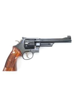 USED - Smith & Wesson 24-3 GTO502858