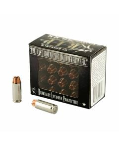 G2 Research RIP 10MM 115 Gr. HP Lead Free