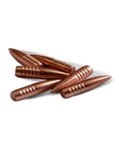 Hammer Bullets 308 Winchester 166 Gr HP 15/Box