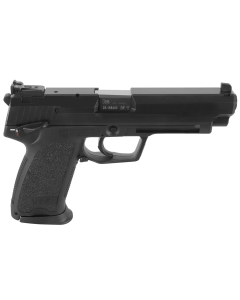 Heckler & Koch USP 45 Expert V1 45 ACP Pistol