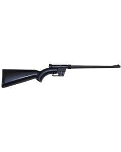 Henry Repeating Arms U.S. Survival .22 Long Rifle 16.5" BBL Black 8 Rd ~