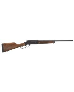 Henry Arms Long Ranger Rifle Walnut 308 Win. 20" ~