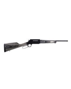 Henry Long Ranger Express 223 Rem. Rifle 16.5" 5+1 Black 