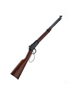 Henry Small Game Carbine Rifle 22 LR 16.25" ~